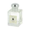 Jo Malone Wood Sage &amp; Sea Salt Acqua di colonia 50 ml