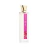 Jean Louis Scherrer Pop Delights 03 Eau de Toilette donna 100 ml