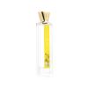Jean Louis Scherrer Pop Delights 01 Eau de Toilette donna 100 ml