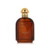 Jaguar For Men Oud Eau de Parfum uomo 100 ml