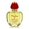 Jean Patou PanAme Eau de Toilette donna 50 ml
