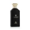 Grandeur L'Ambre Eau de Parfum uomo 100 ml