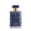 Grandeur Calabria Celurean Eau de Parfum donna 50 ml