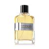 Givenchy Gentleman Eau de Toilette uomo 100 ml