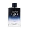 Giorgio Armani Acqua di Giò Profondo Parfum uomo 200 ml