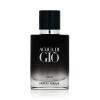 Giorgio Armani Acqua di Giò Parfum uomo Ricaricabile 30 ml