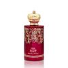 French Avenue The Fire Estratto di profumo 60 ml