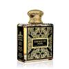 French Avenue Essence de Noir Eau de Parfum 100 ml