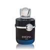 French Avenue Enigma Une Eau de Parfum uomo 100 ml