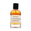 Gerini Floral Overdose Estratto di profumo 100 ml