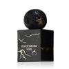 French Avenue Moonstone Noire Eau de Parfum 100 ml