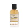 Gerini Sweet Vanilla Estratto di profumo 100 ml