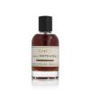 Gerini Imperial Patchouli Estratto di profumo 100 ml