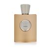 Giardino Benessere Themis Estratto di profumo 100 ml