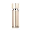 Giorgio Armani Emporio Armani She Eau de Parfum donna 100 ml