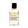 Gerini Seductive Cinnamon Estratto di profumo 100 ml