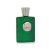 Giardino Benessere Stereope Estratto di profumo 100 ml