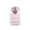 Giorgio Armani My Way Nectar Eau de Parfum donna 90 ml
