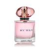 Giorgio Armani My Way Nectar Eau de Parfum donna 50 ml