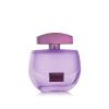 Furla Mistica Eau de Parfum donna 100 ml