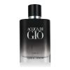 Giorgio Armani Acqua di Giò Parfum uomo Ricaricabile 100 ml