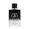 Giorgio Armani Acqua di Giò Parfum uomo Ricaricabile 50 ml