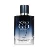 Giorgio Armani Acqua di Giò Profondo Parfum uomo 50 ml