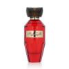 Franck Olivier Mademoiselle Red Eau de Parfum donna 100 ml