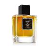 Franck Boclet Leather Eau de Parfum uomo 100 ml