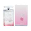Franck Olivier In Pink Eau de Parfum donna 75 ml