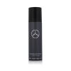 Mercedes-Benz Select Spray per il corpo uomo 200 ml
