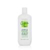 Alyssa Ashley Green Tea Essence Doccia gel donna 500 ml