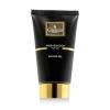 Gisada Ambassador Doccia gel uomo 100 ml