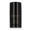 Baldessarini Baldessarini Deodorante uomo 75 ml