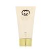 Gucci Guilty Doccia gel donna 150 ml