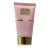 Gisada Ambassador Doccia gel donna 100 ml