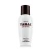 TABAC Original Dopobarba uomo 150 ml