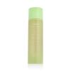 Abib Heartleaf Calming Toner Tonici e spray 200 ml