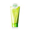 Abib Heartleaf Acne Foam Cleanser Schiuma detergente 150 ml