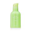 Abib Heartleaf Essence Essenza per il viso 50 ml