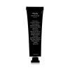 Abib Hydration Gel Gel per il viso 75 ml