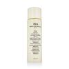 Abib Jericho Rose PHA Toner Tonici e spray 200 ml