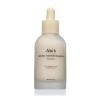 Abib Jericho Rose Bifida Serum Siero per il viso 50 ml