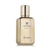 Aigner Début by Night Eau de Parfum donna 30 ml