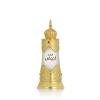 Afnan Abiyad Sandal Olio profumato 20 ml