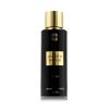Ajmal Amber Wood Profumo per capelli 100 ml