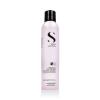 ALFAPARF MILANO Semi Di Lino Style &amp; Care Texturizing Dry Shampoo Shampoo secco donna 300 ml