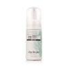 Algologie Hydra Écume Oxygenating Cleansing Foam Schiuma detergente donna 120 ml