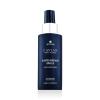 Alterna Caviar Anti-Aging Rapid Repair Spray Per capelli lucenti donna 124 ml