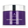 Alterna Caviar Anti-Aging Replenishing Moisture Maschera per capelli donna 183 ml